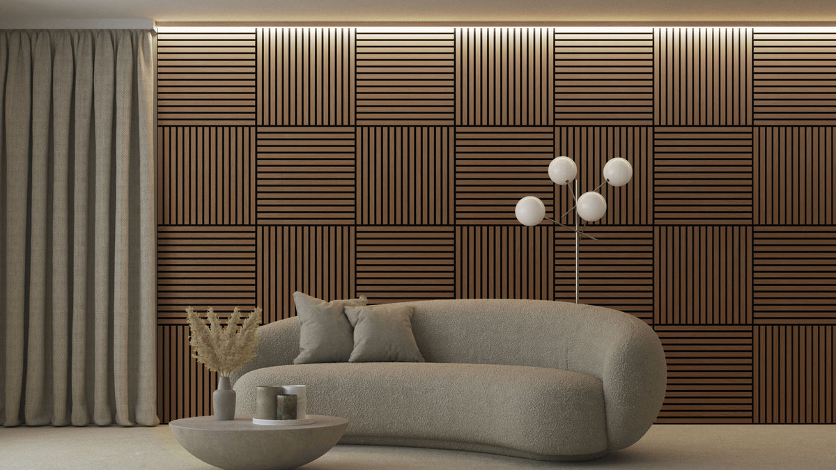 slat-colour-batten-with-led