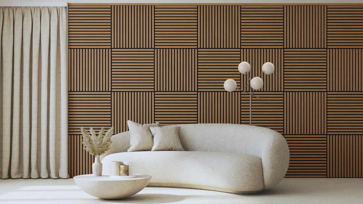 slat-colour-batten-without-led