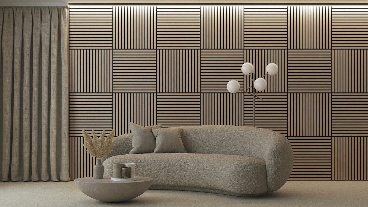 black-batten-with-led