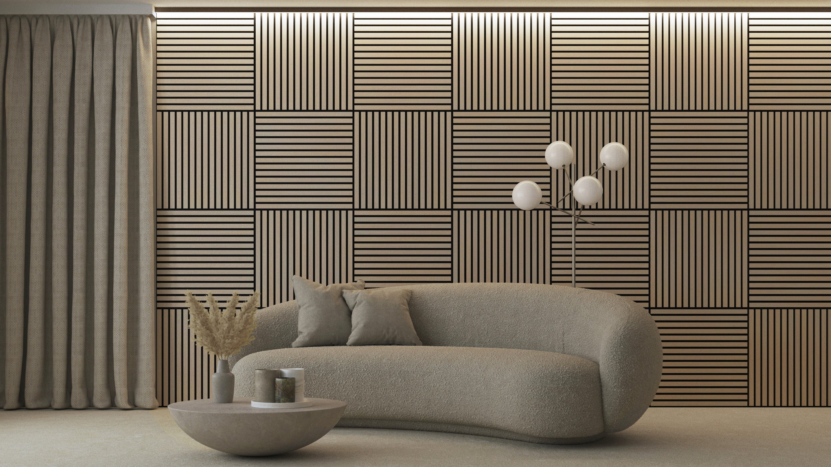 black-batten-with-led