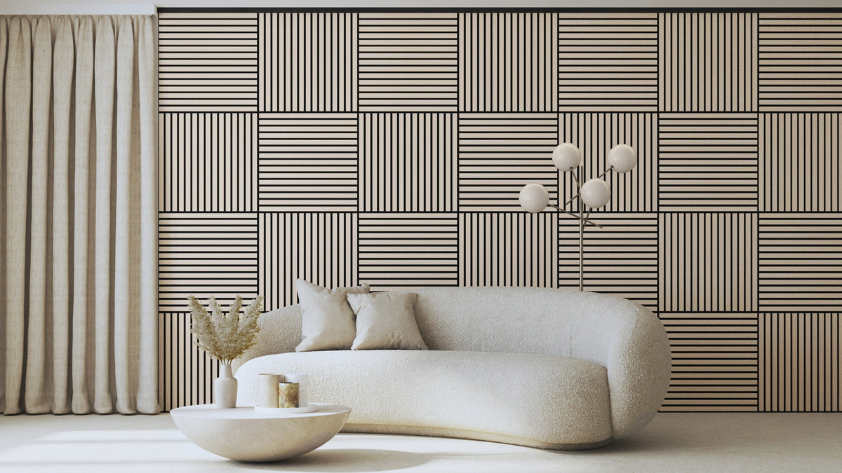 black-batten-without-led