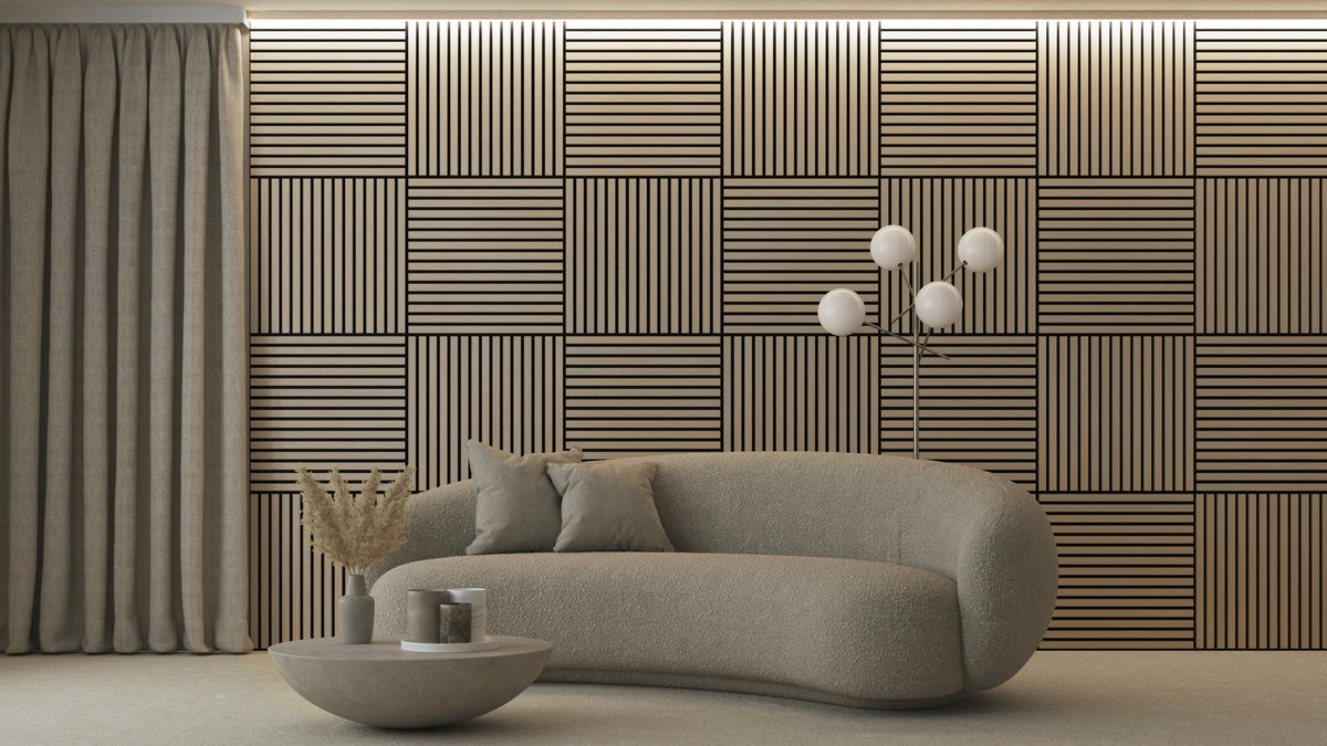 slat-colour-batten-with-led