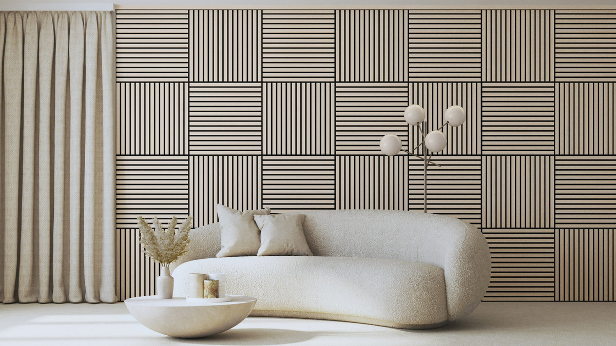 slat-colour-batten-without-led