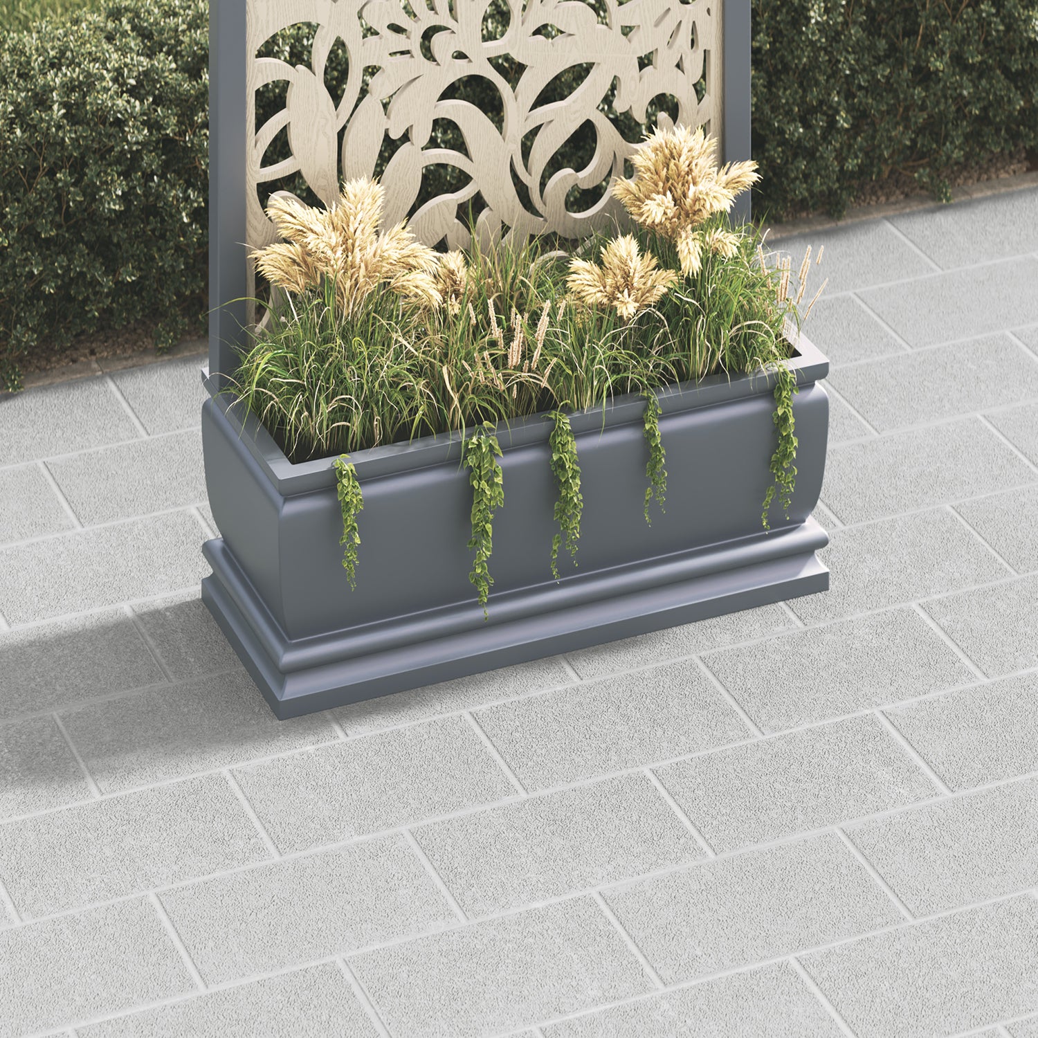 dark-grey-secondary
