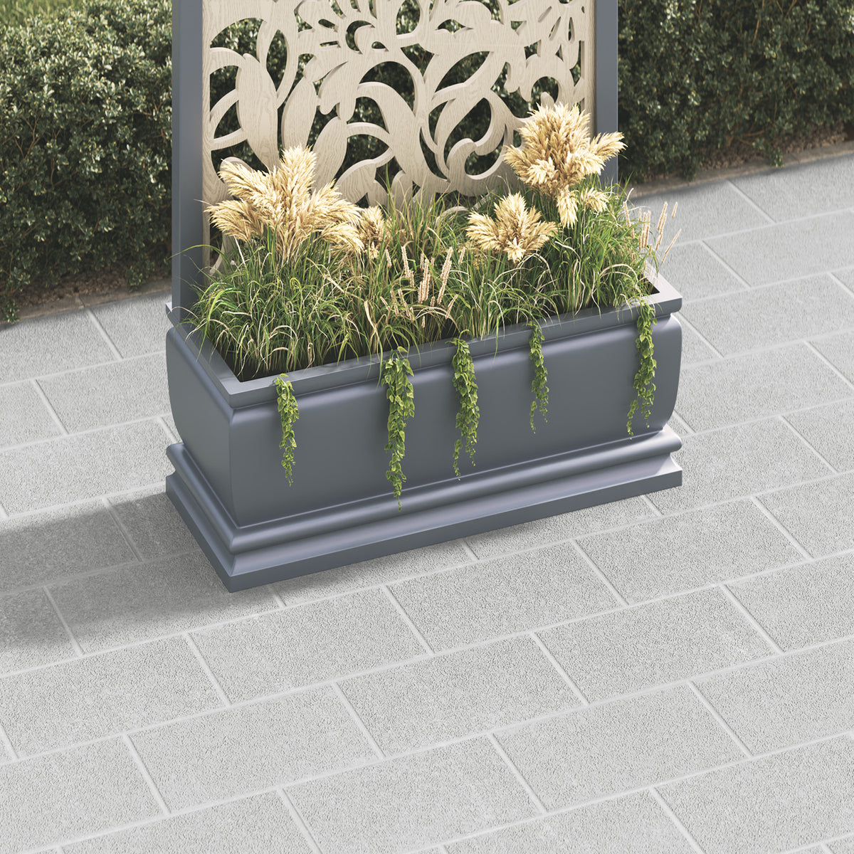 dark-grey-secondary