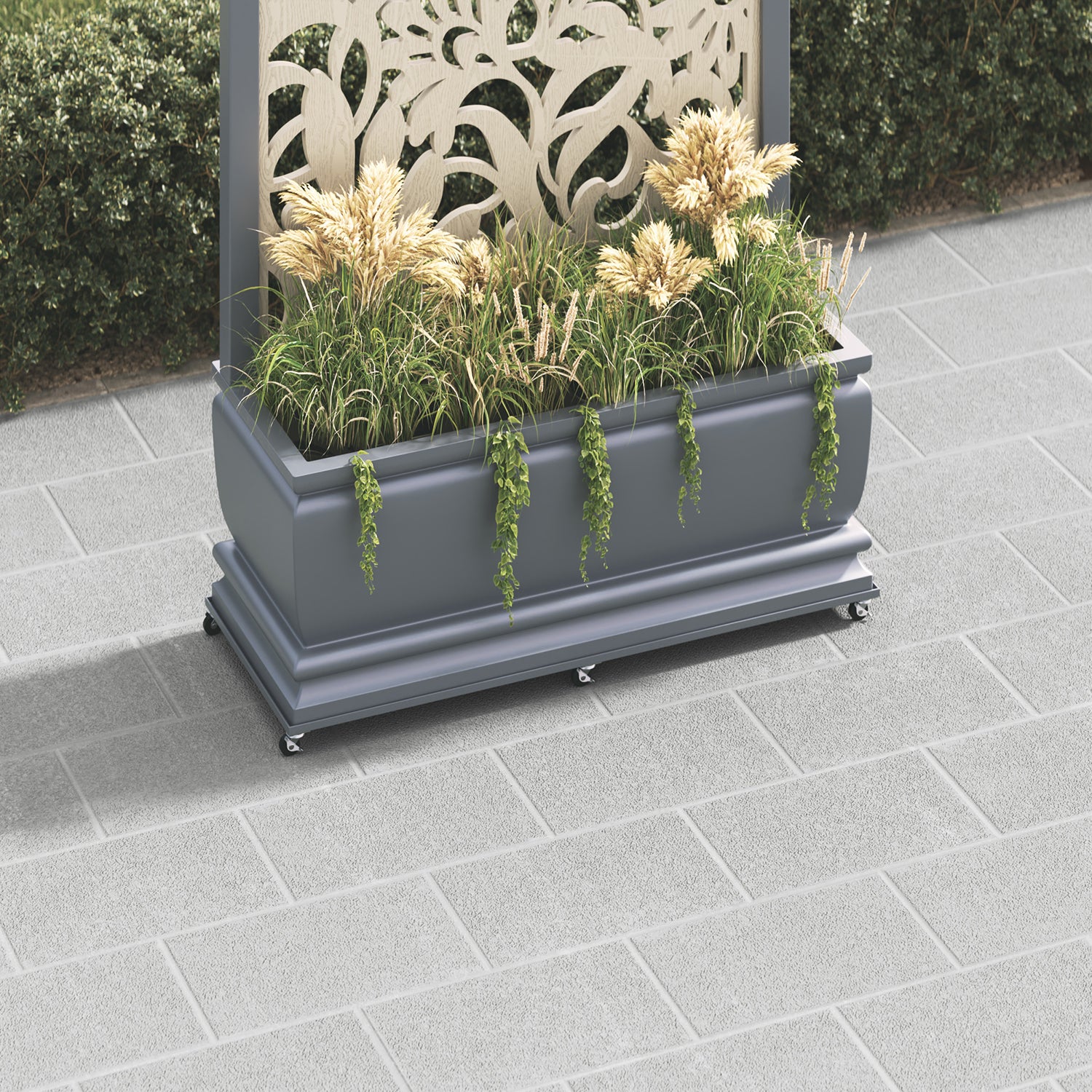 dark-grey-secondary