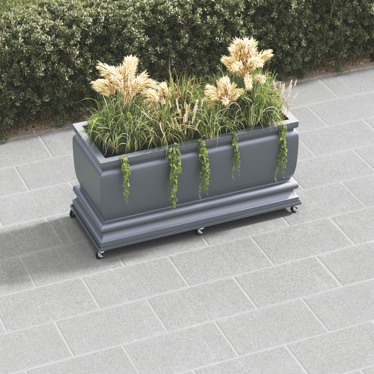 dark-grey-secondary