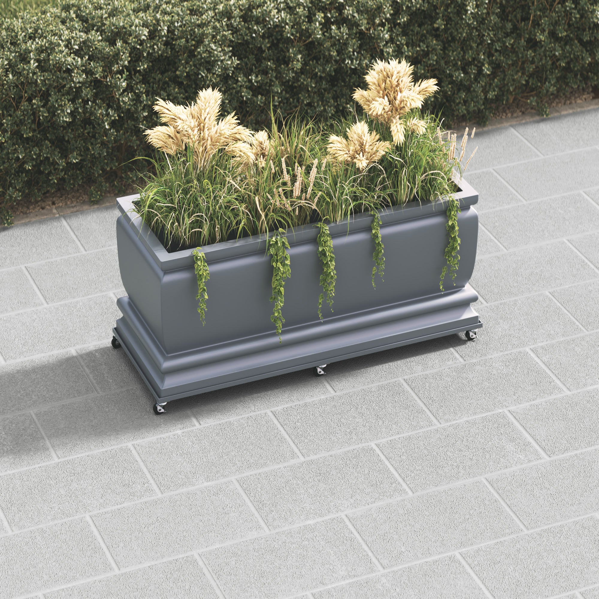 dark-grey-secondary