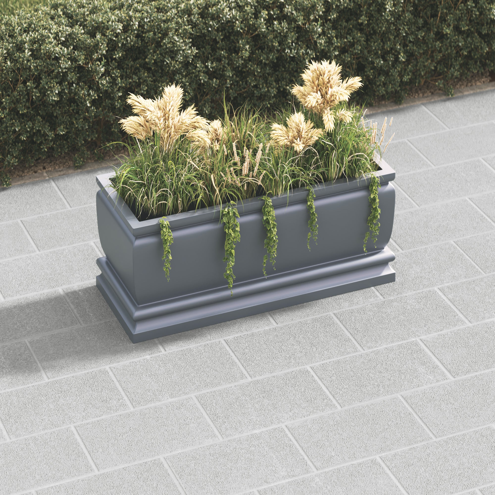 dark-grey-secondary