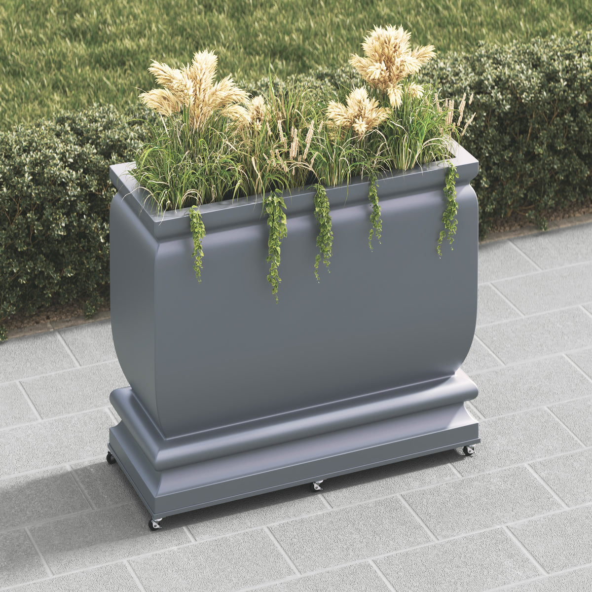 dark-grey-secondary