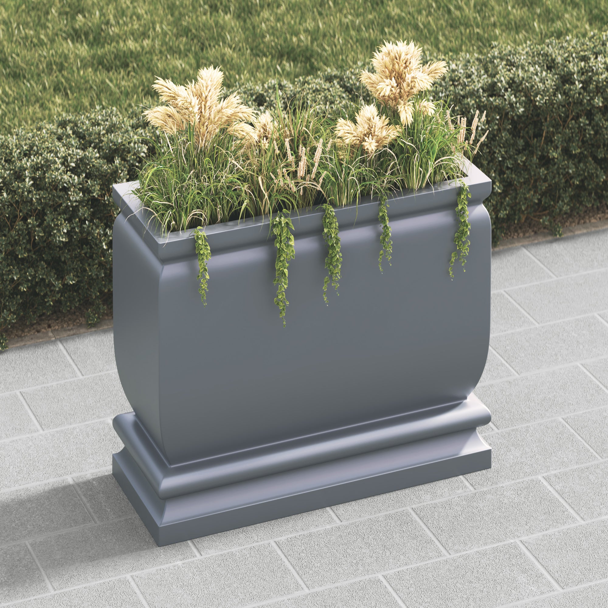 dark-grey-secondary