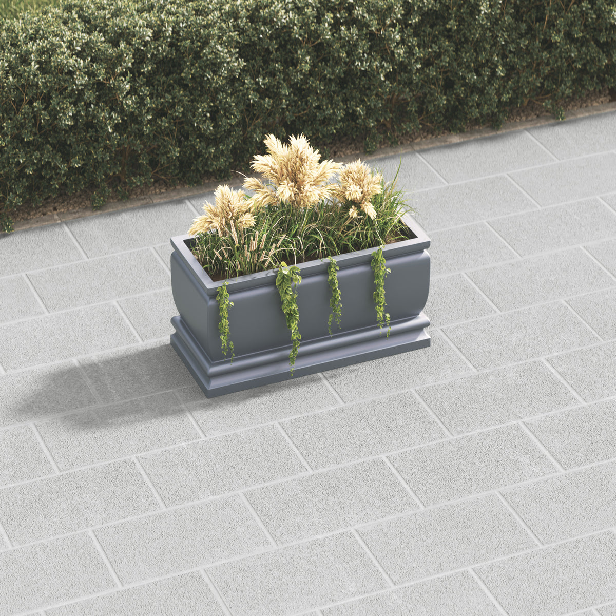 dark-grey-secondary