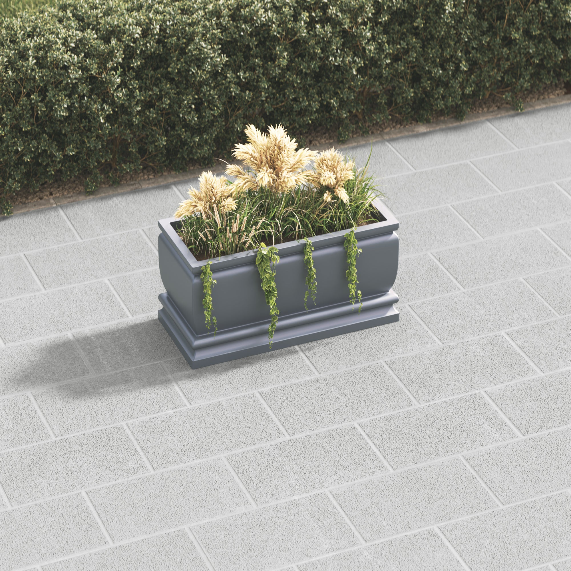 dark-grey-secondary