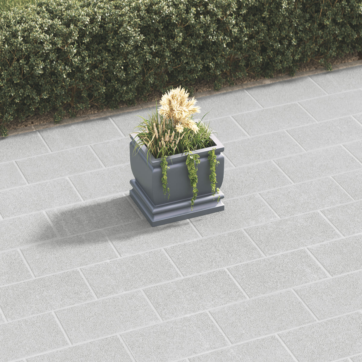 dark-grey-secondary