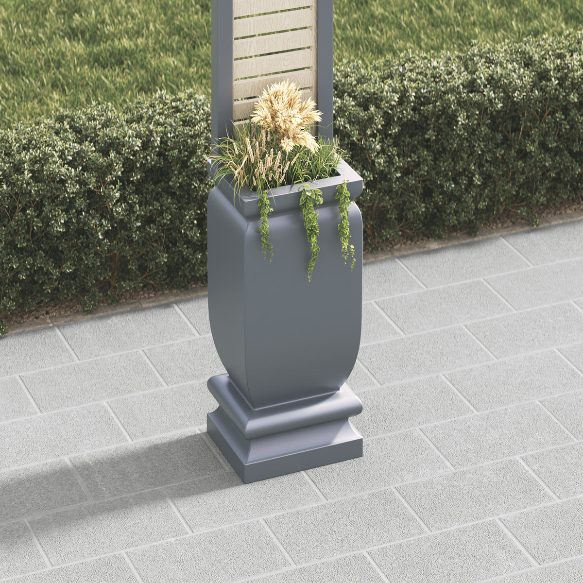 dark-grey-secondary