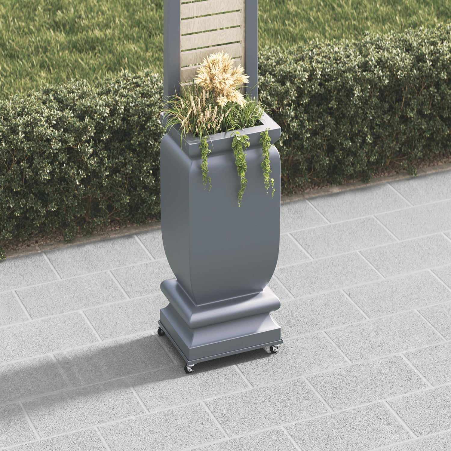 dark-grey-secondary