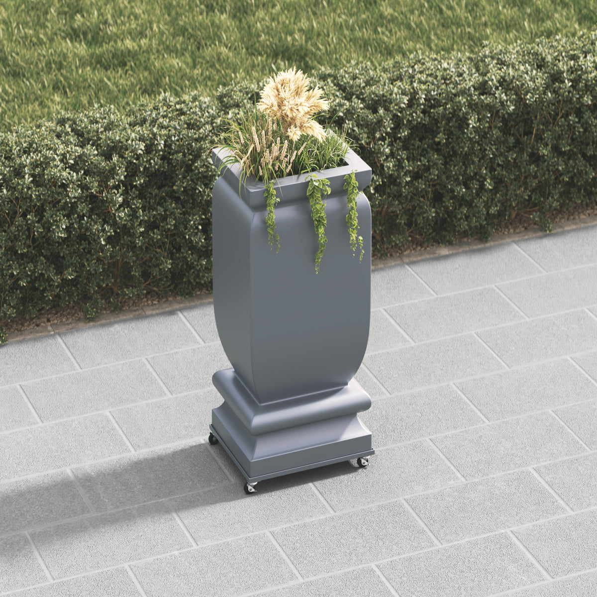 dark-grey-secondary