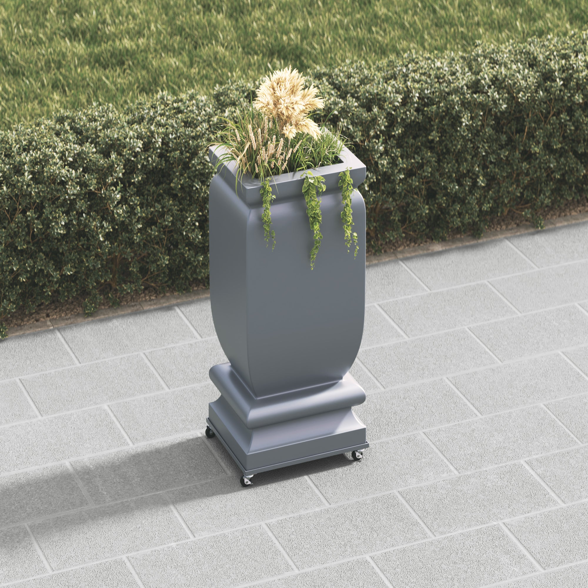 dark-grey-secondary