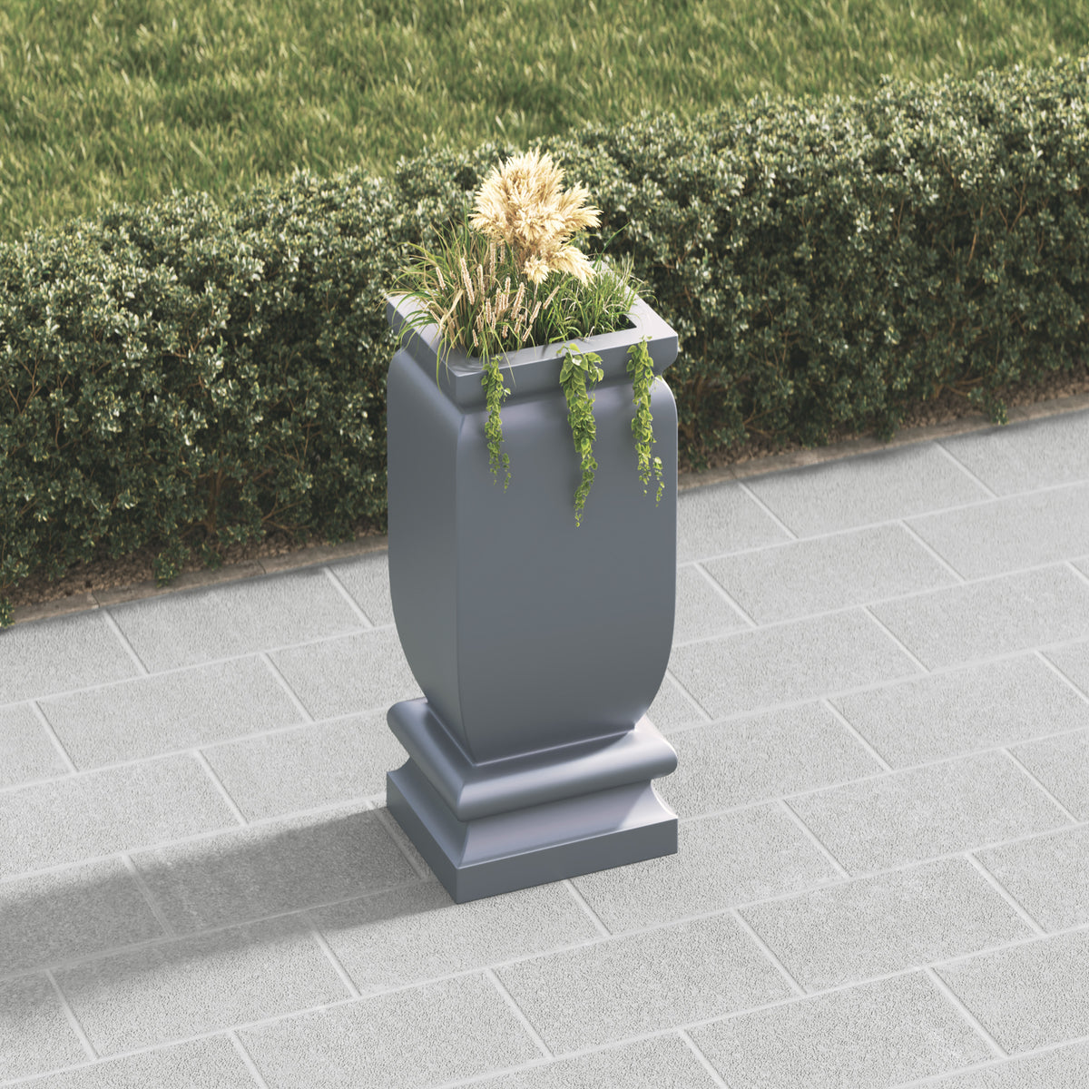 dark-grey-secondary