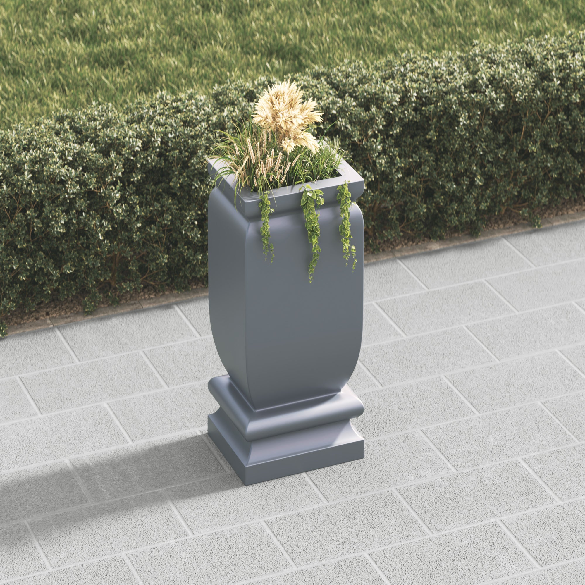 dark-grey-secondary