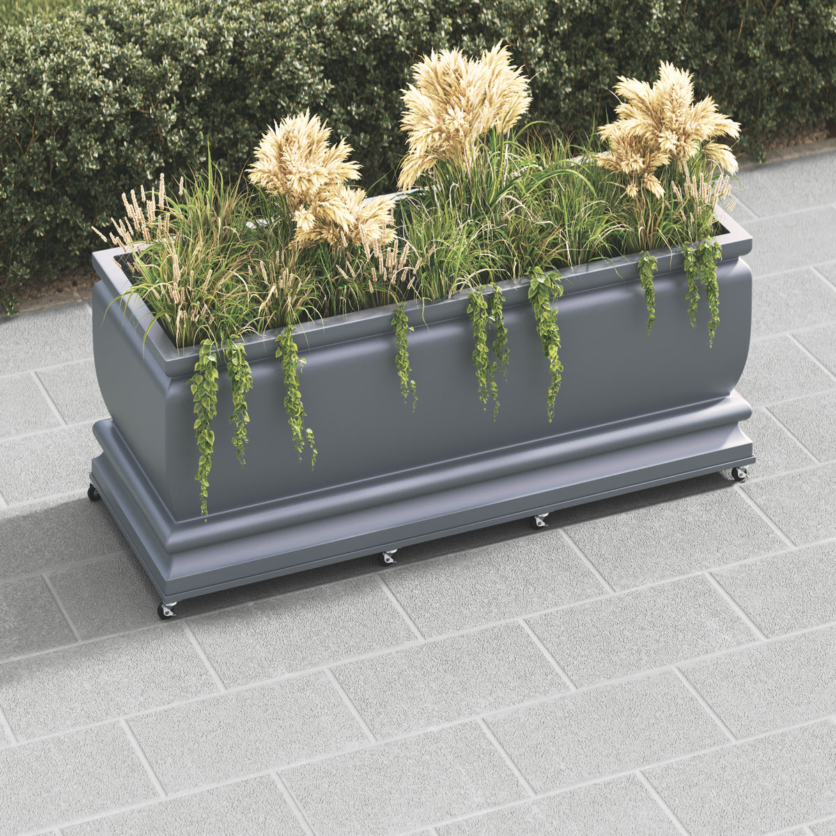 dark-grey-secondary
