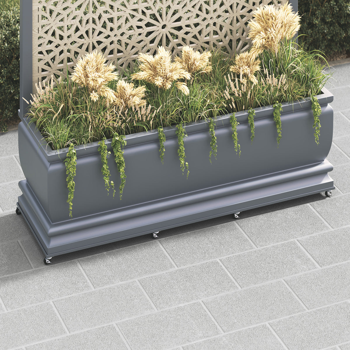 dark-grey-secondary