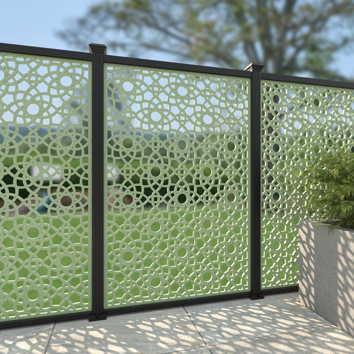 sage-green-heritage