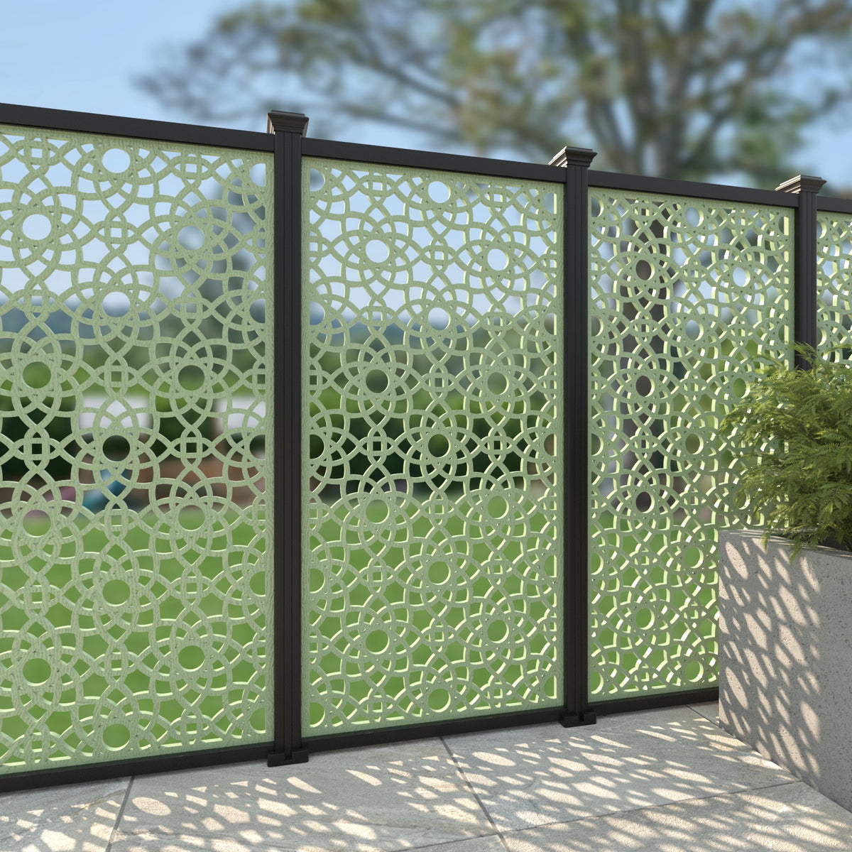 sage-green-heritage