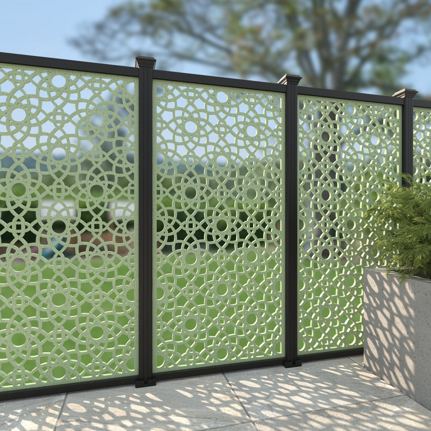 sage-green-heritage