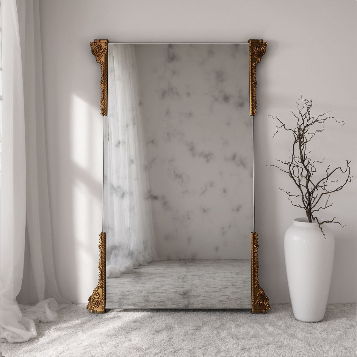 gildedbrass-antique-noled