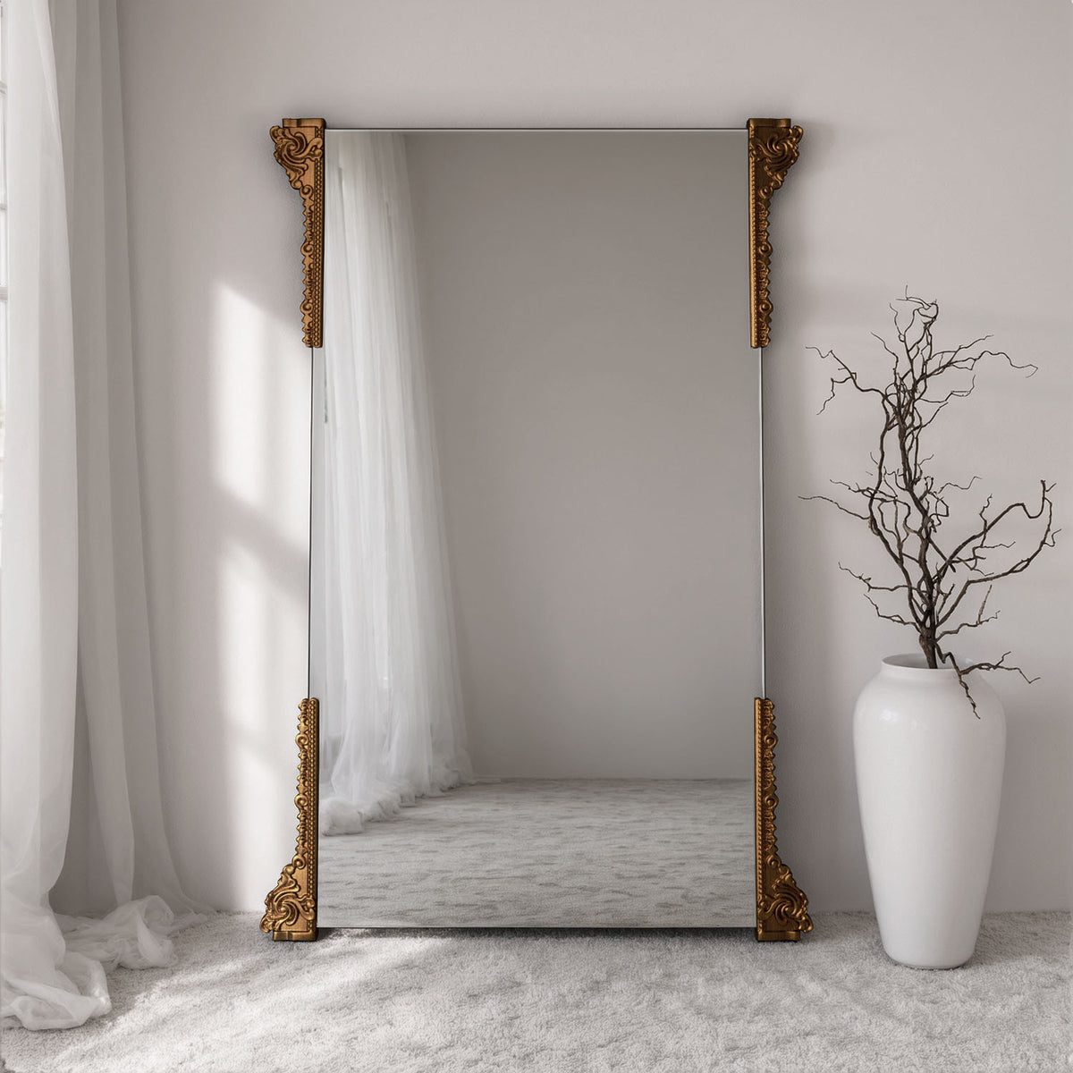 gildedbrass-clear-noled