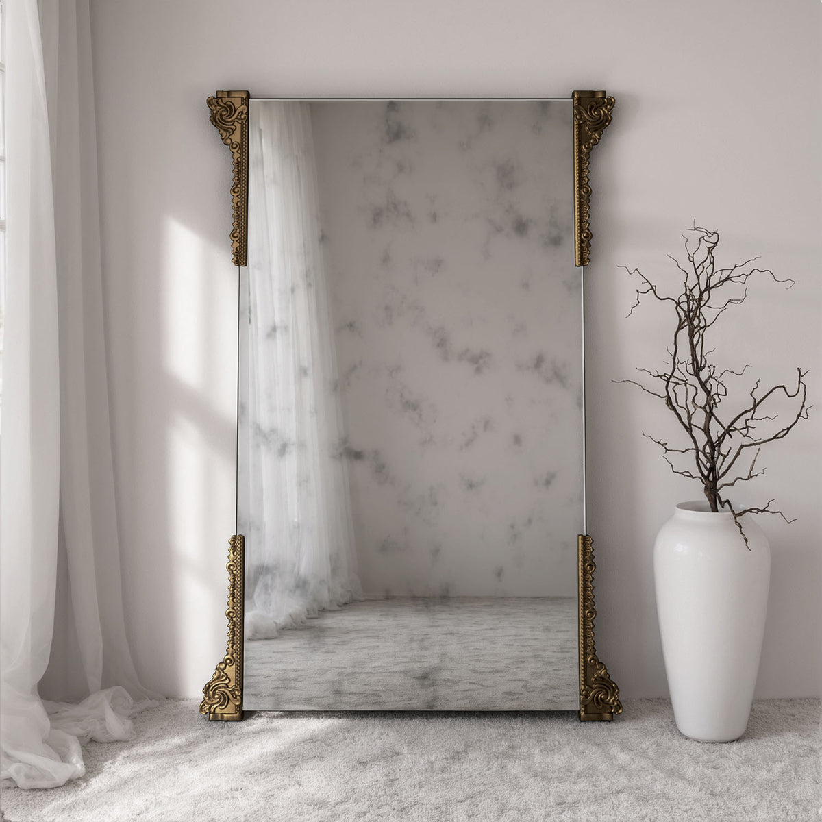 burnishedbronze-antique-noled