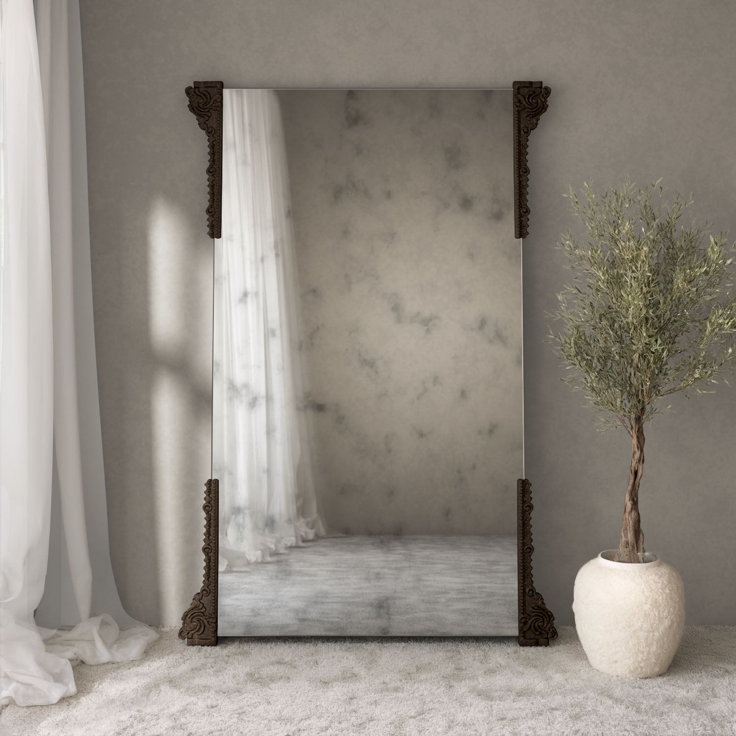 midoak-antique-noled