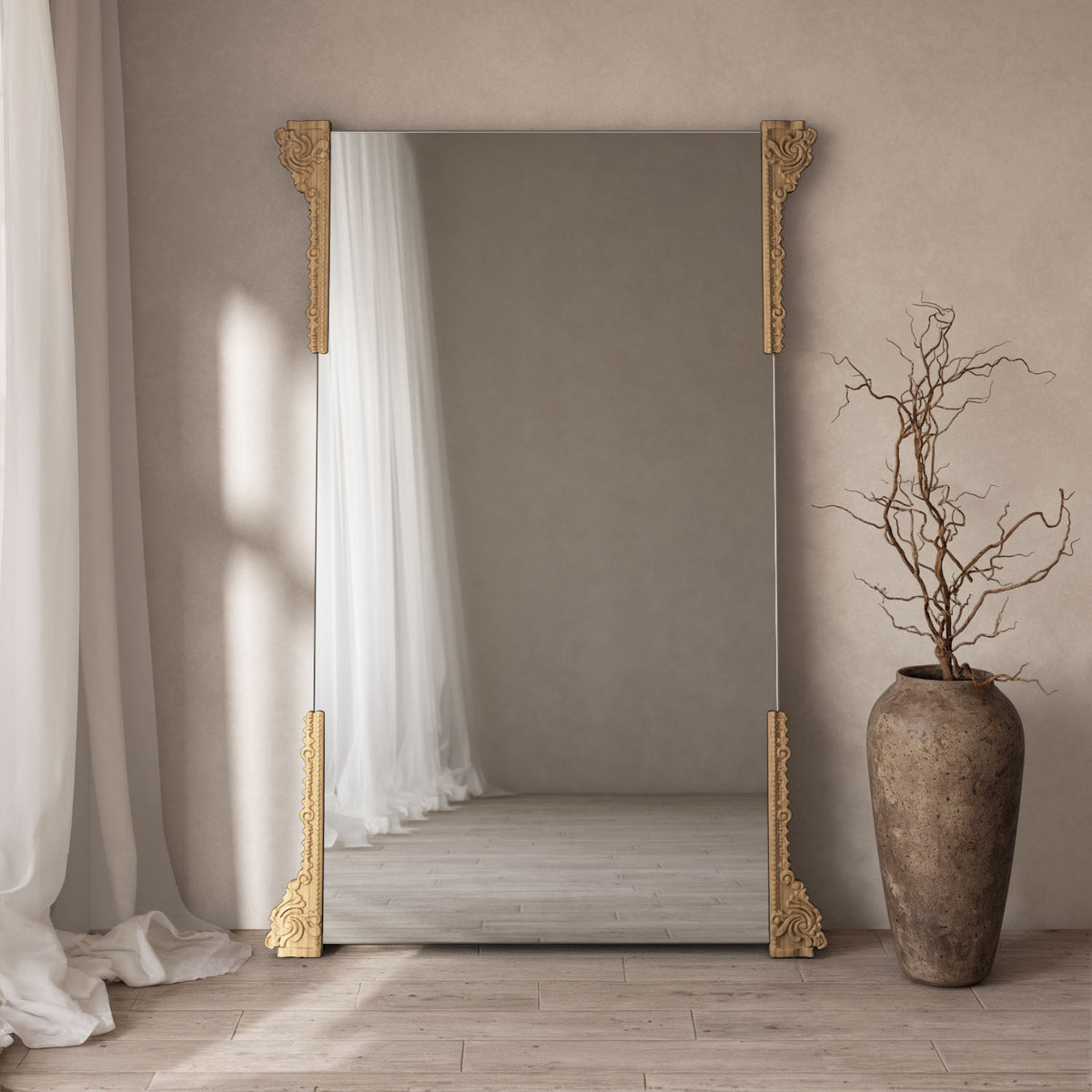 naturaloak-clear-noled