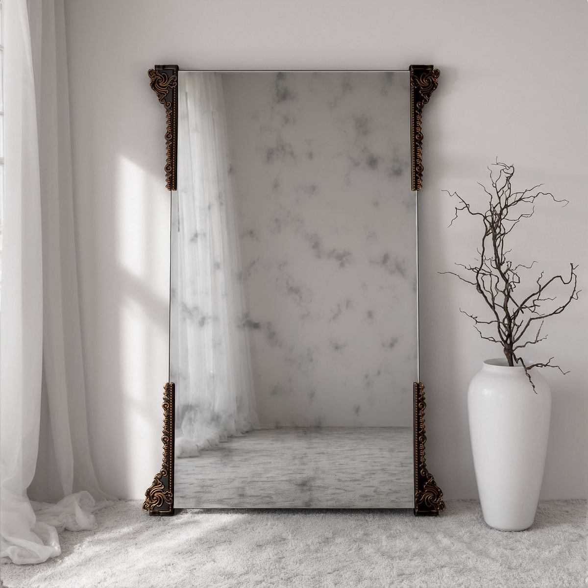 rawbronze-antique-noled