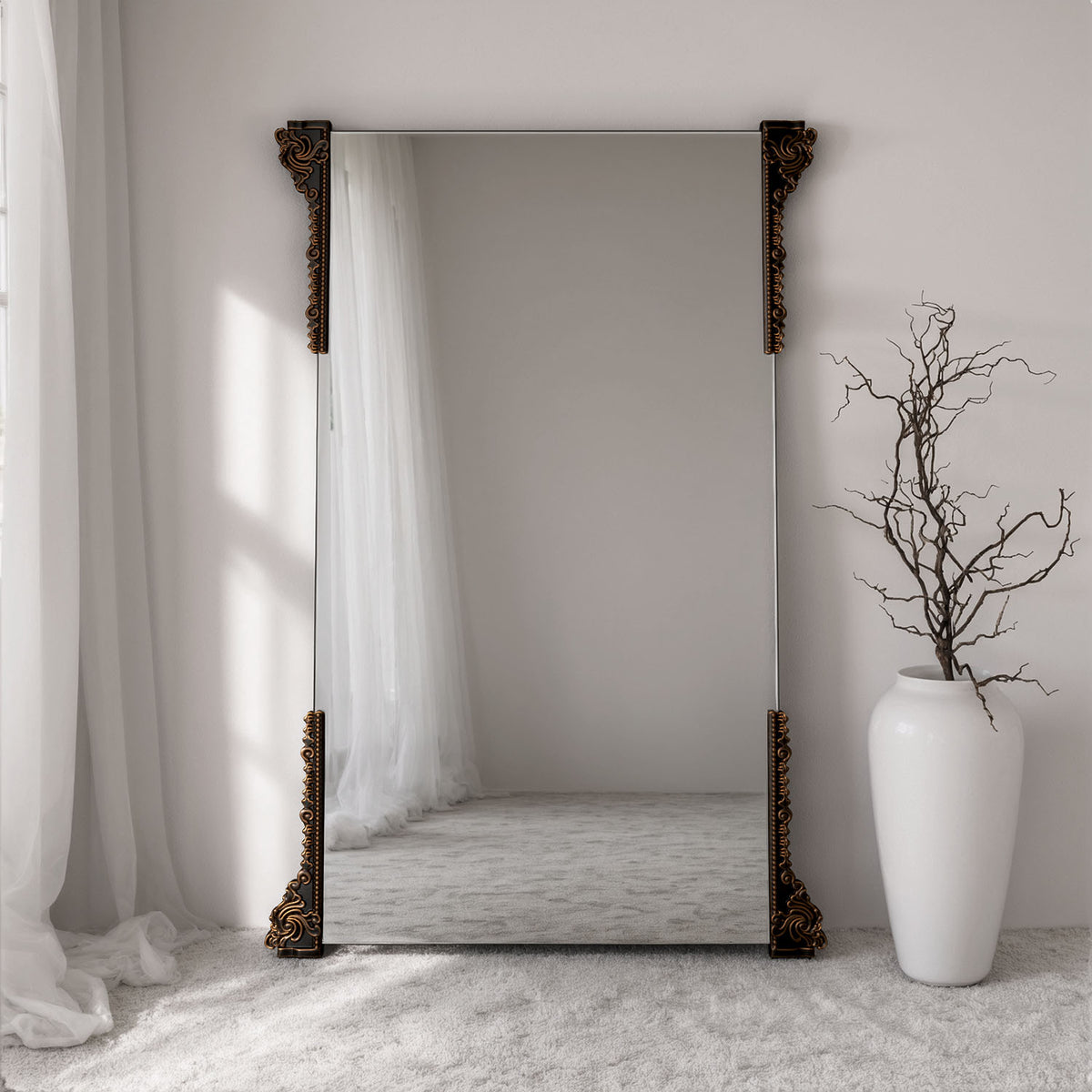 rawbronze-clear-noled