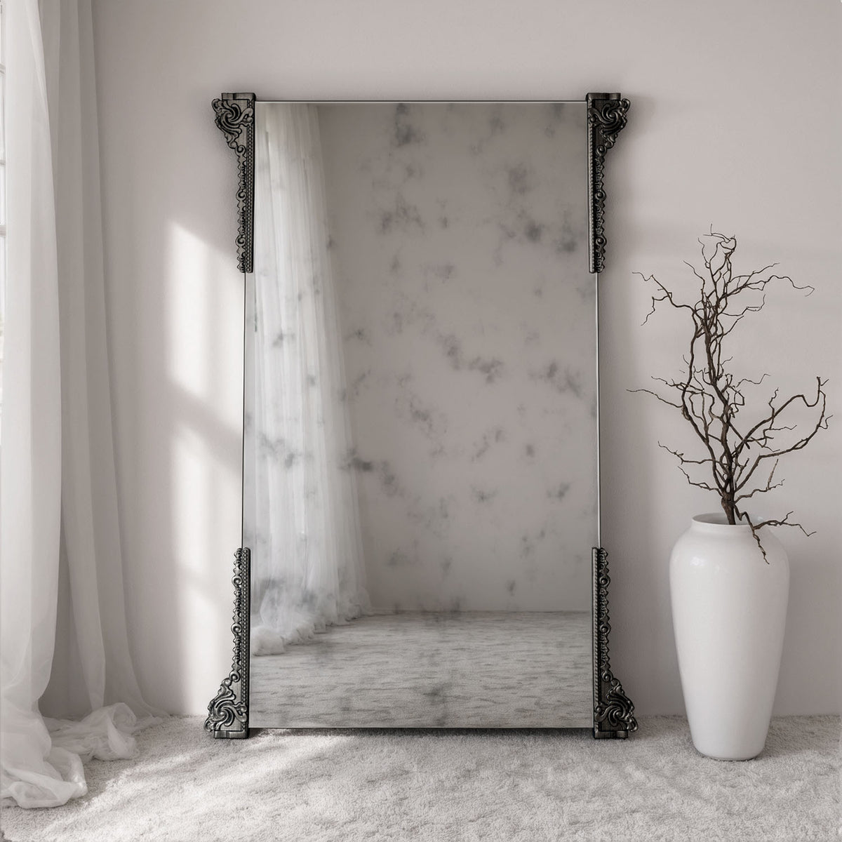 heritagesilver-antique-noled