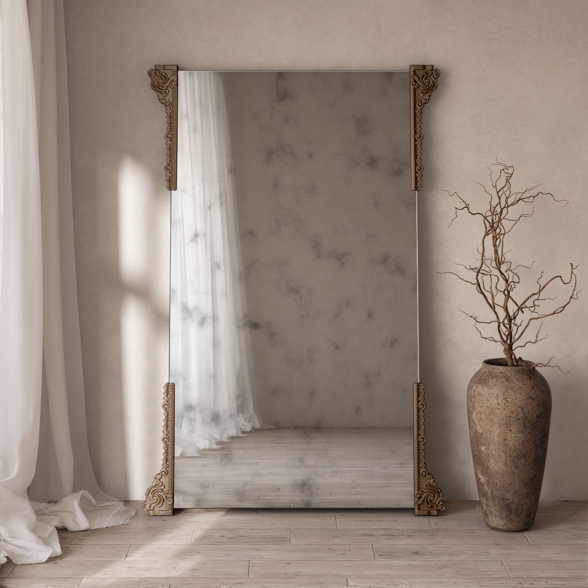 walnut-antique-noled