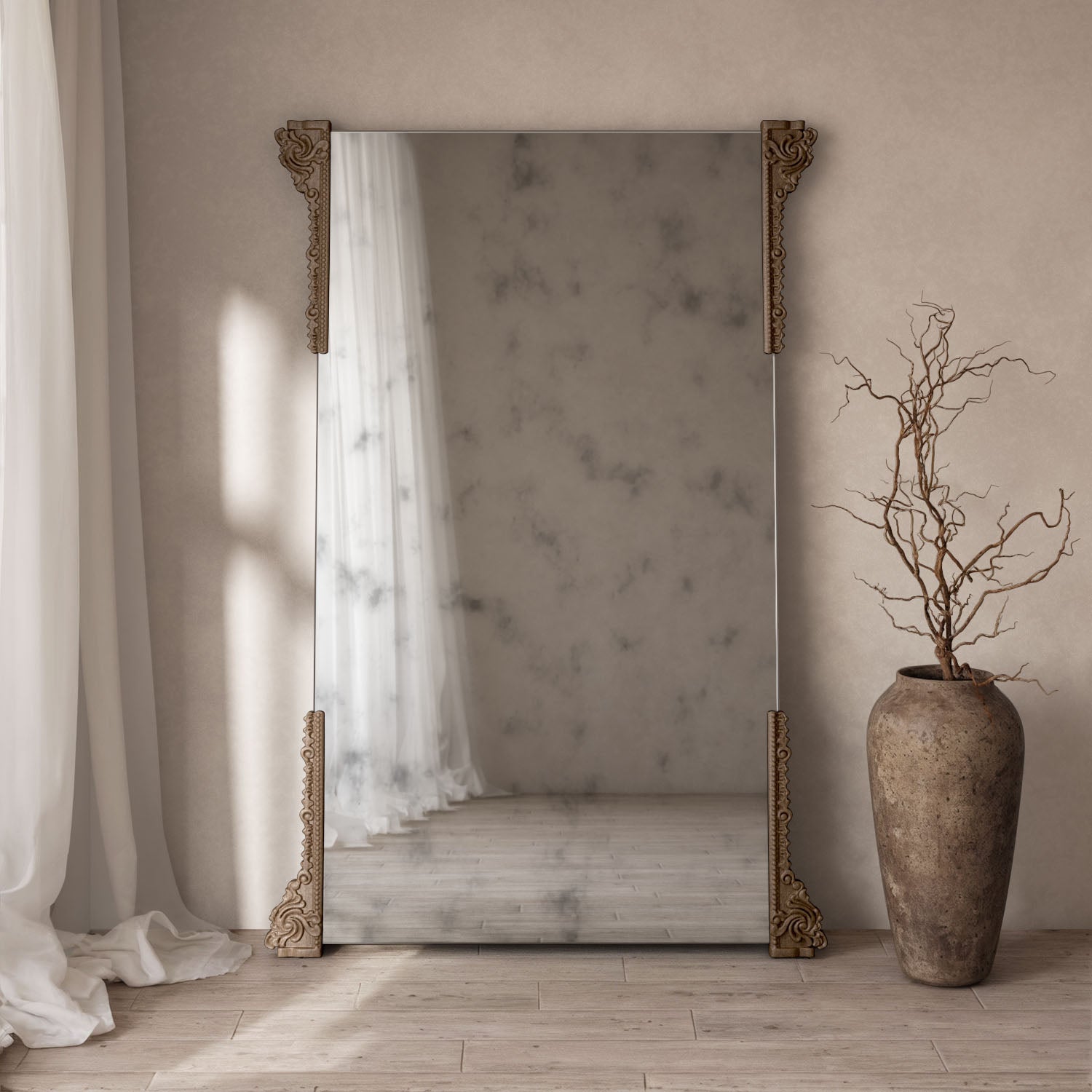 walnut-antique-noled