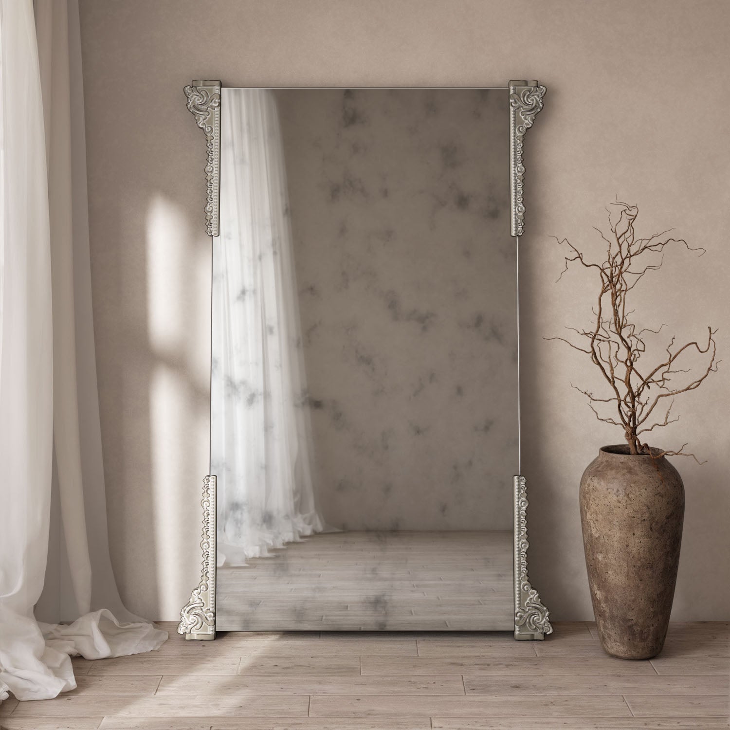 whitewash-antique-noled