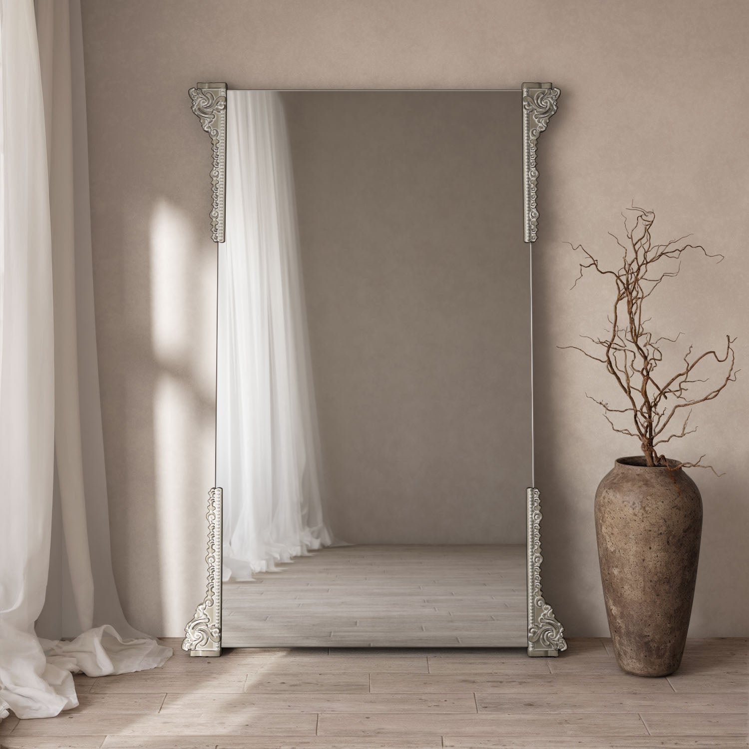 whitewash-clear-noled