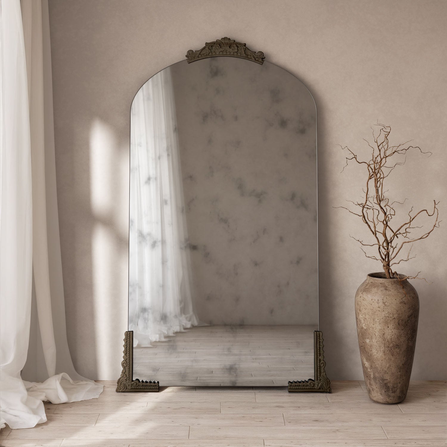 agedoak-antique-noled