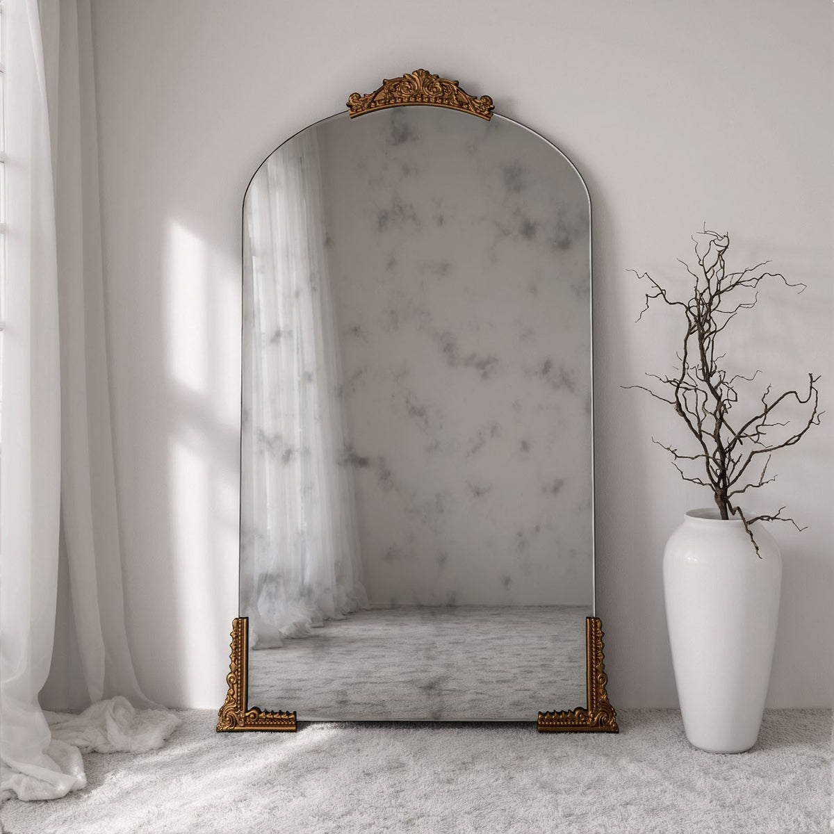 gildedbrass-antique-noled