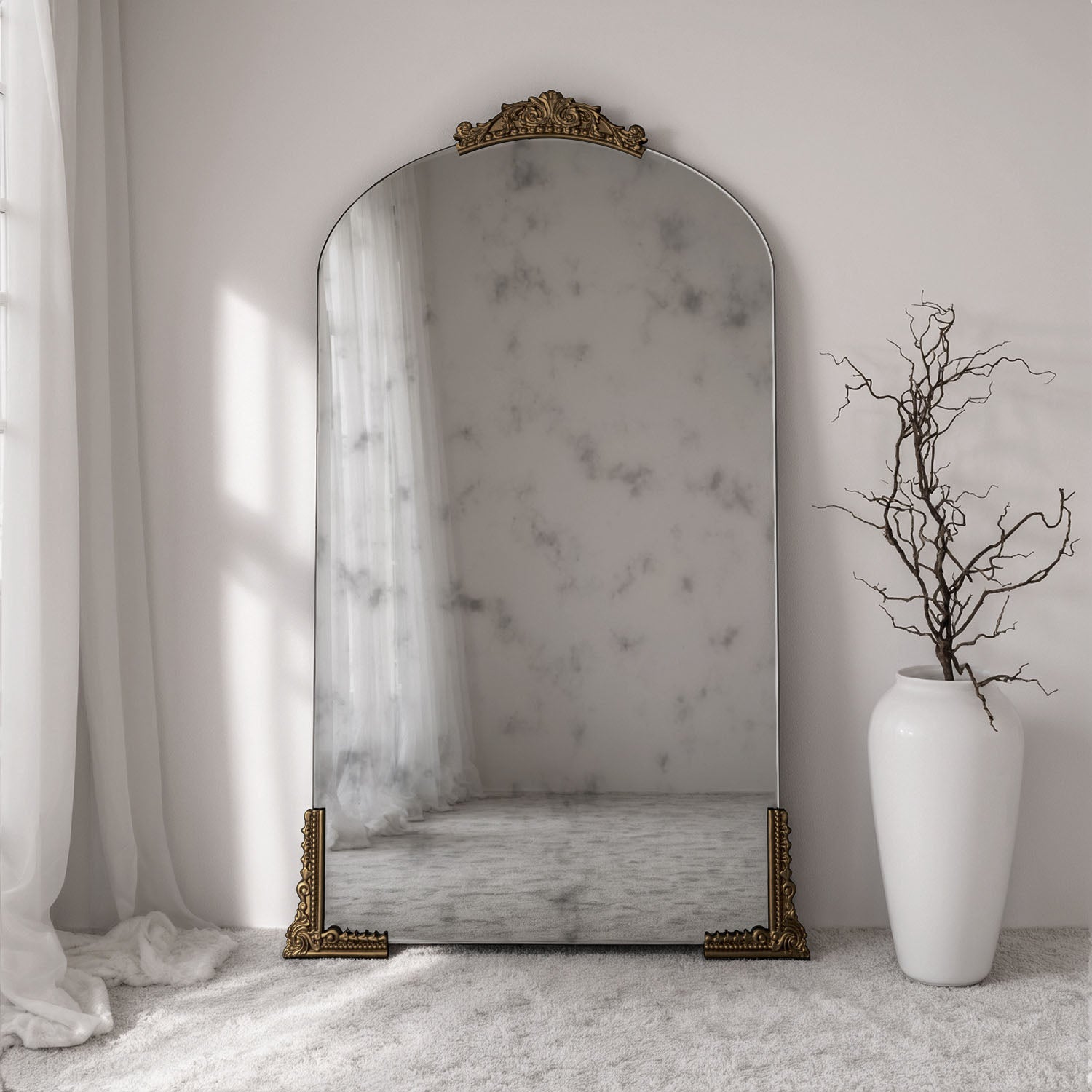 burnishedbronze-antique-noled