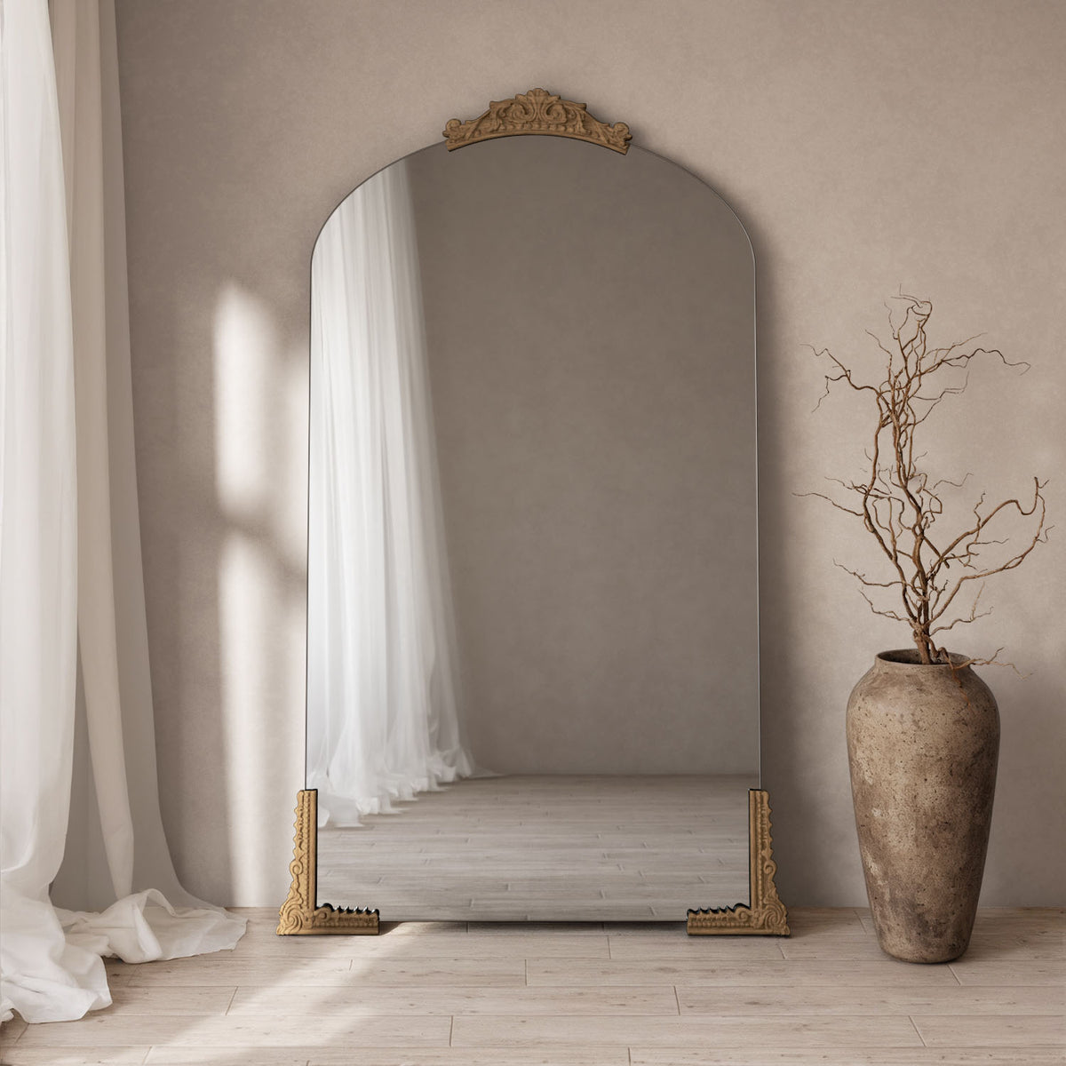 naturaloak-clear-noled