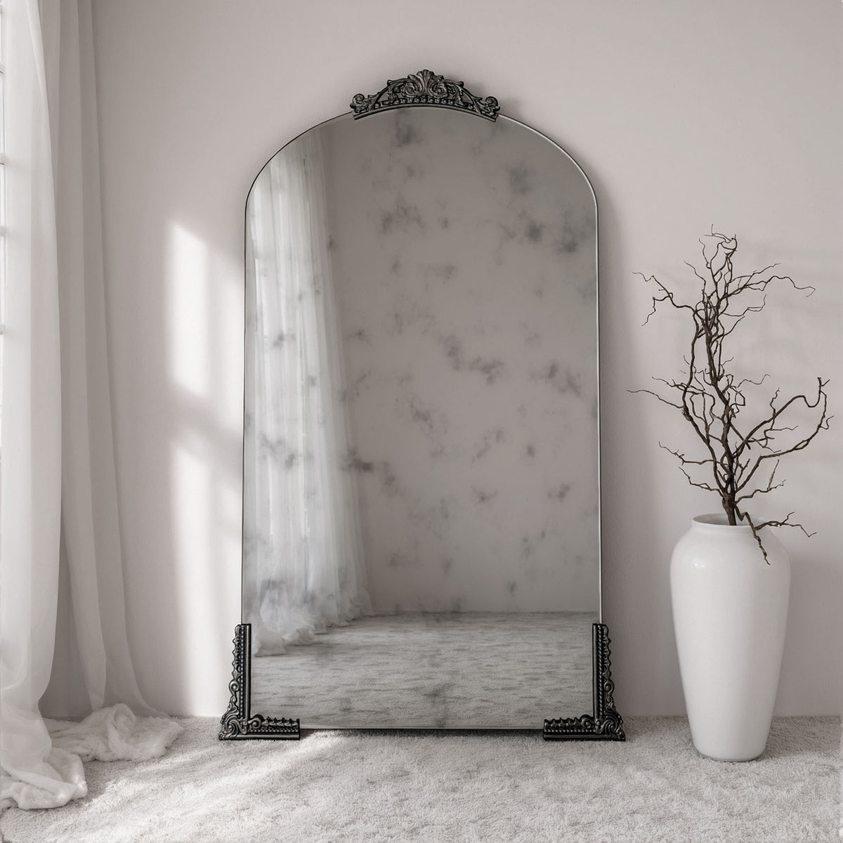 heritagesilver-antique-noled