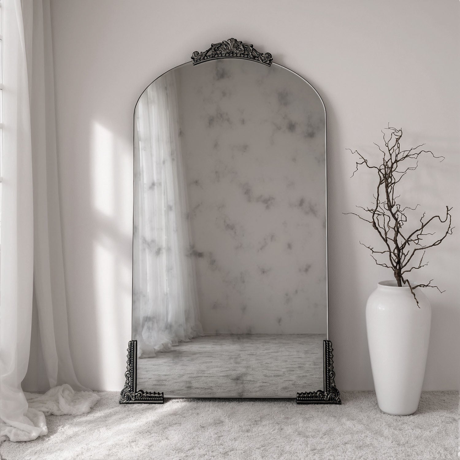 heritagesilver-antique-noled