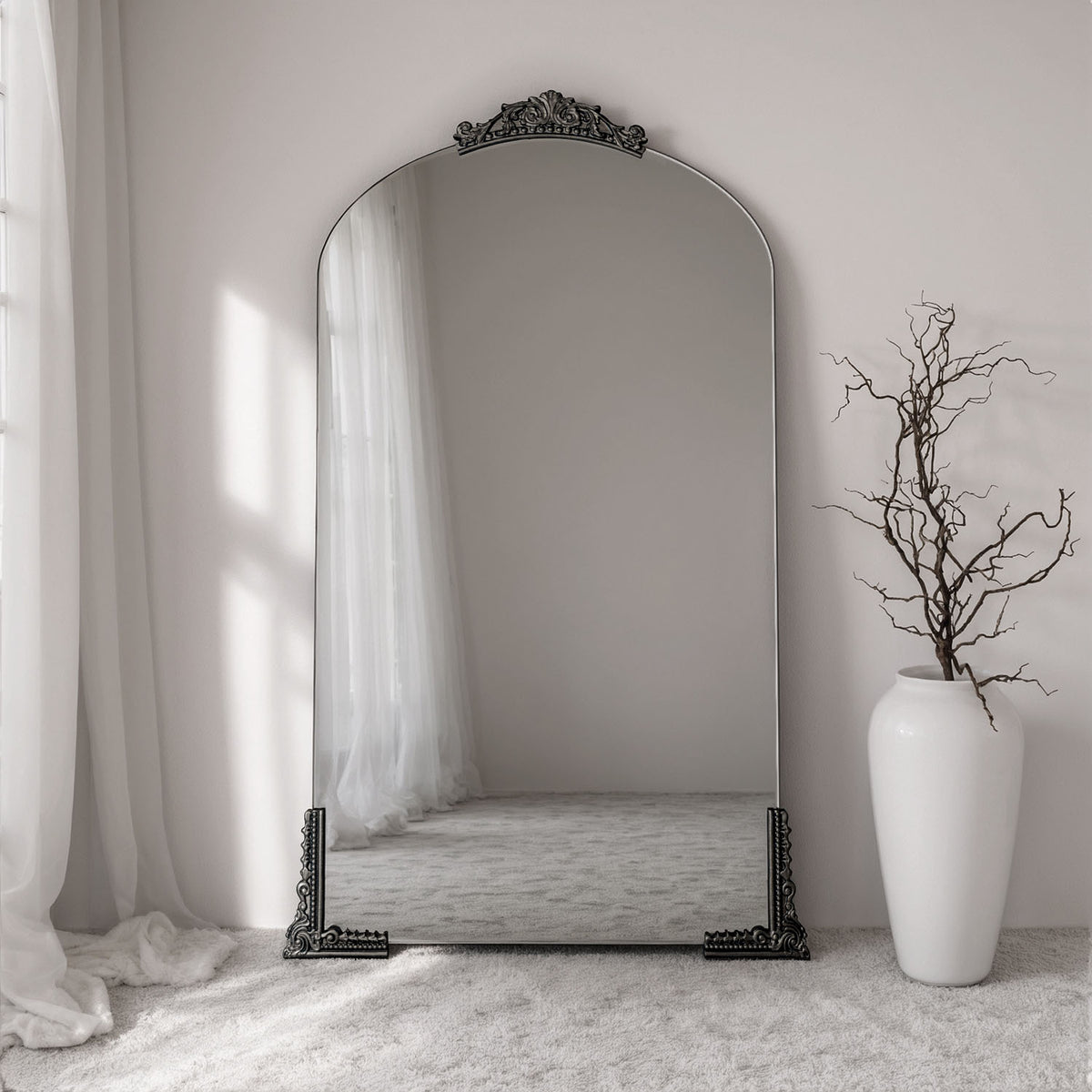 heritagesilver-clear-noled