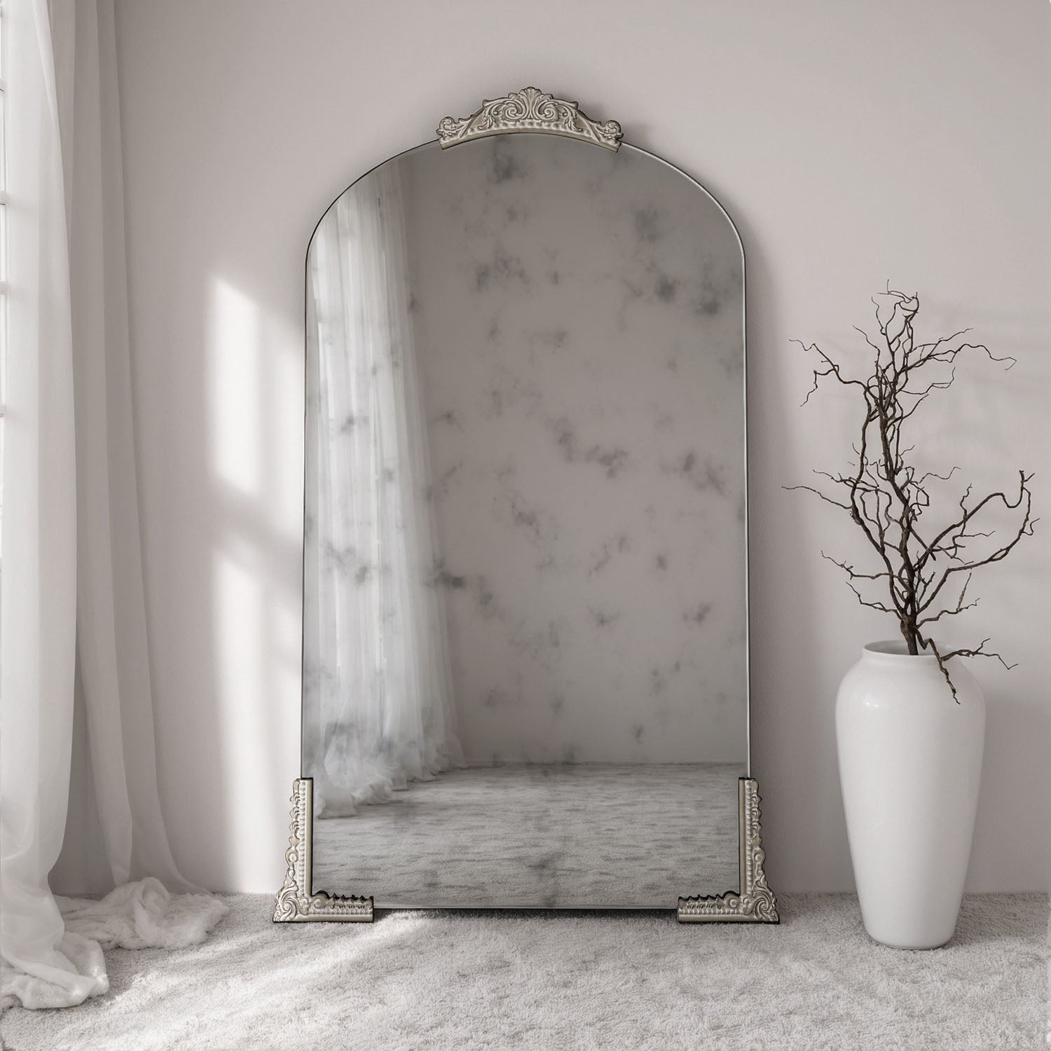 whitewash-antique-noled