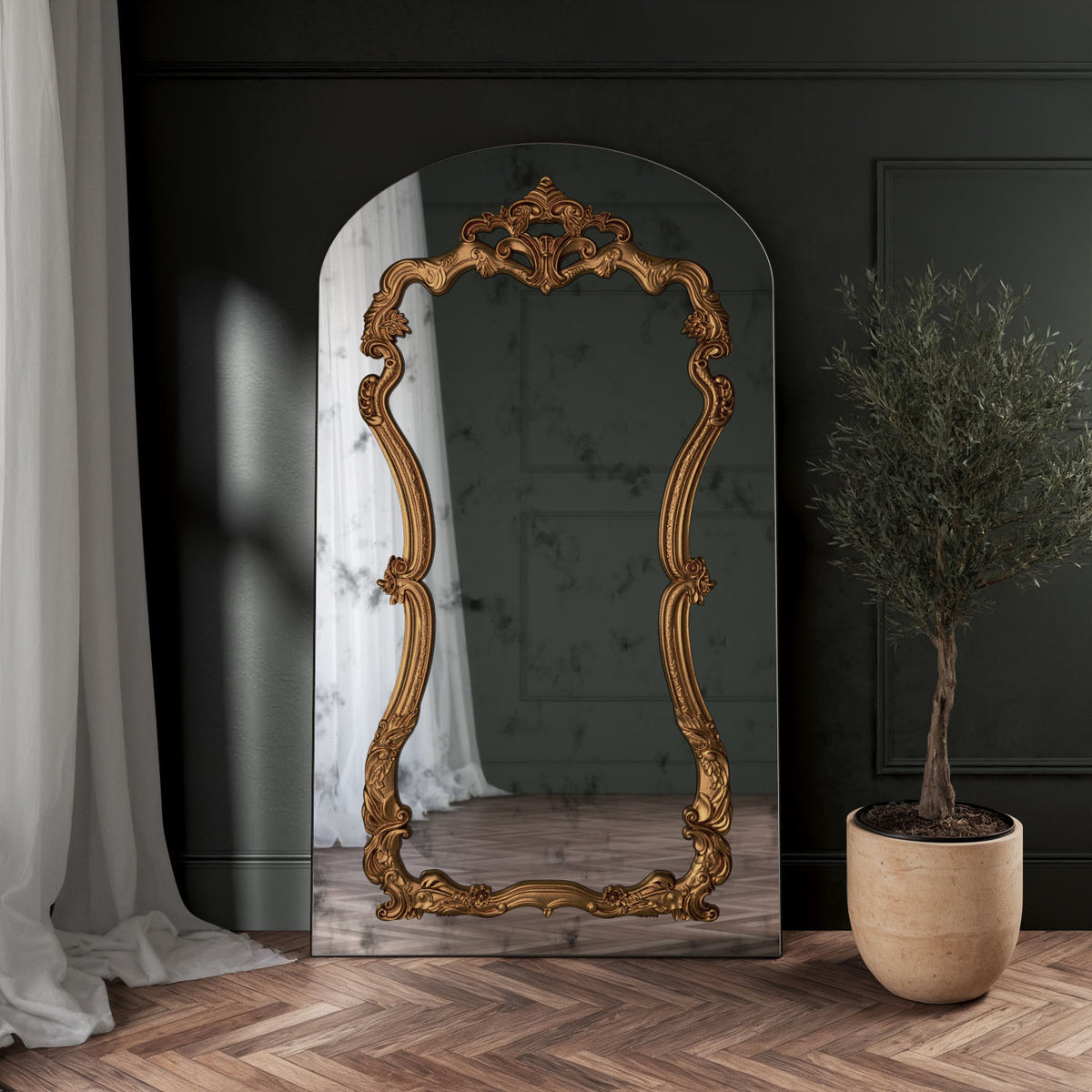 gildedbrass-antique-noled